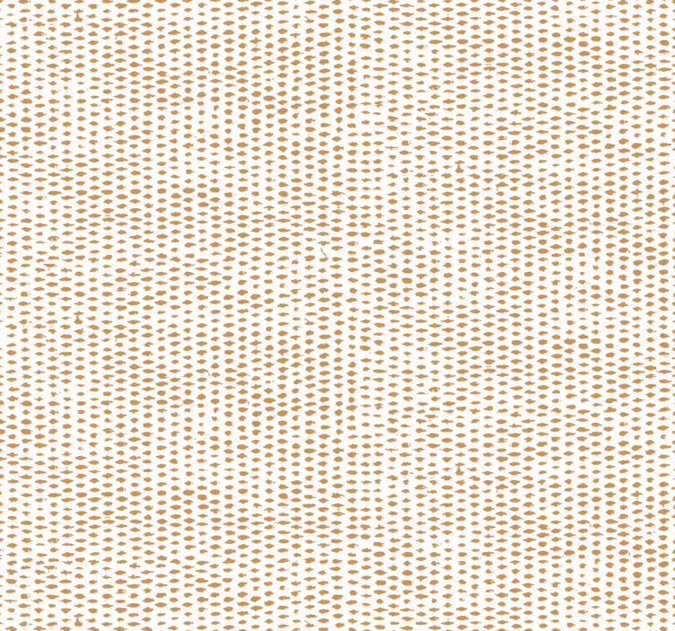 Tapeten Textur detaillierter stoff - TenStickers