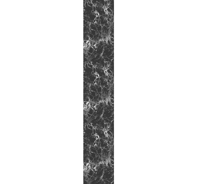 Marmor Tapete marmor adern - TenStickers